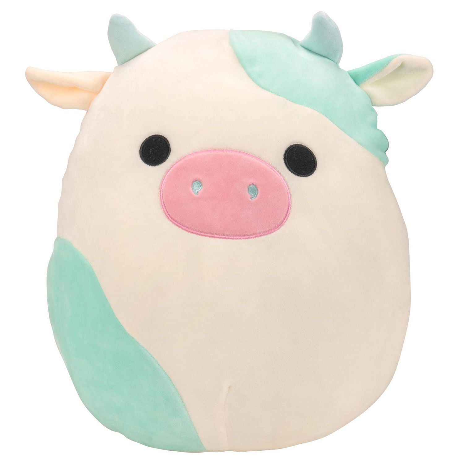 HOT* Up to 70% Off Squishmallows Plush on Walmart.com