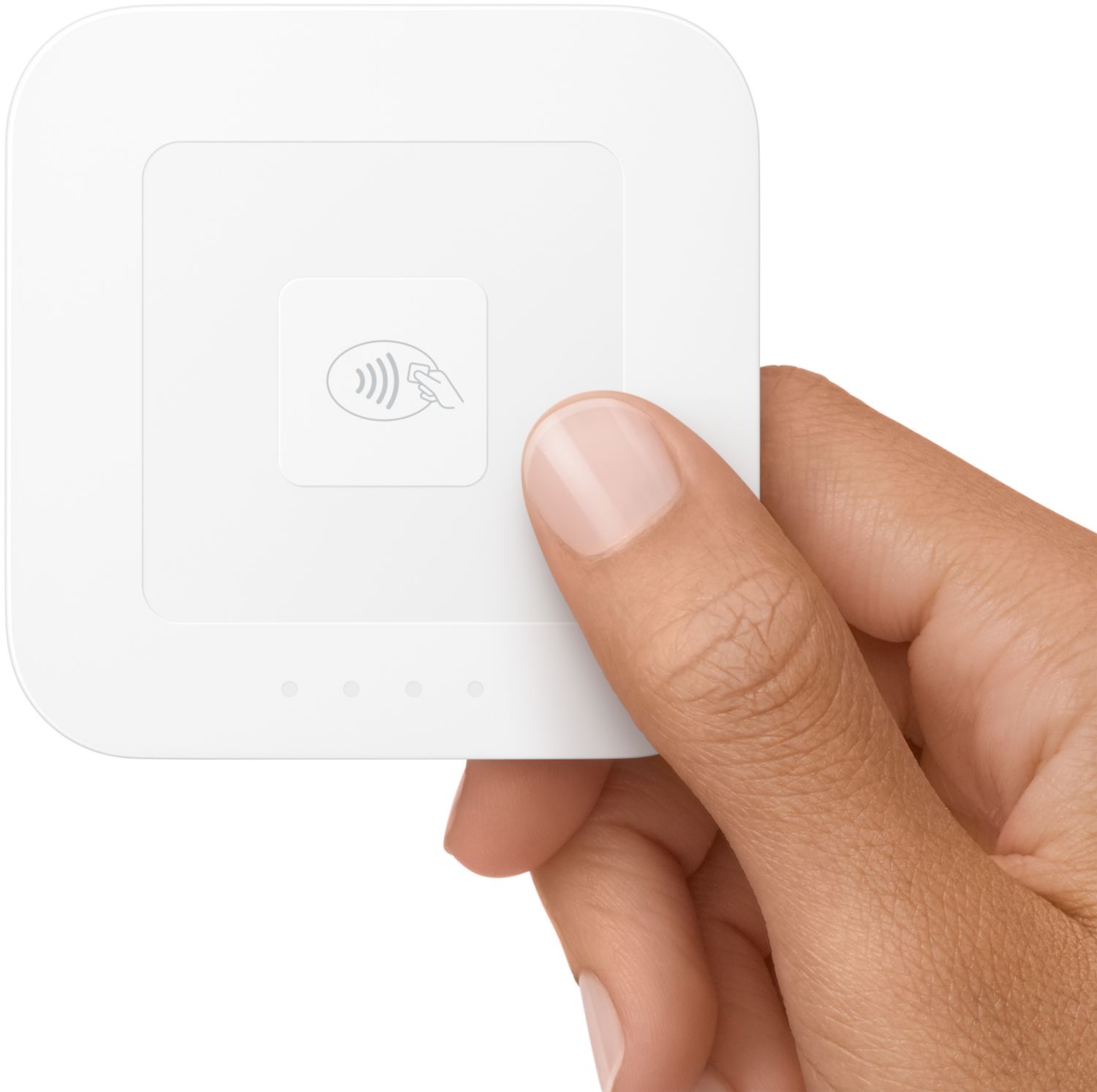 Square Contactless and Chip Reader - Walmart.ca