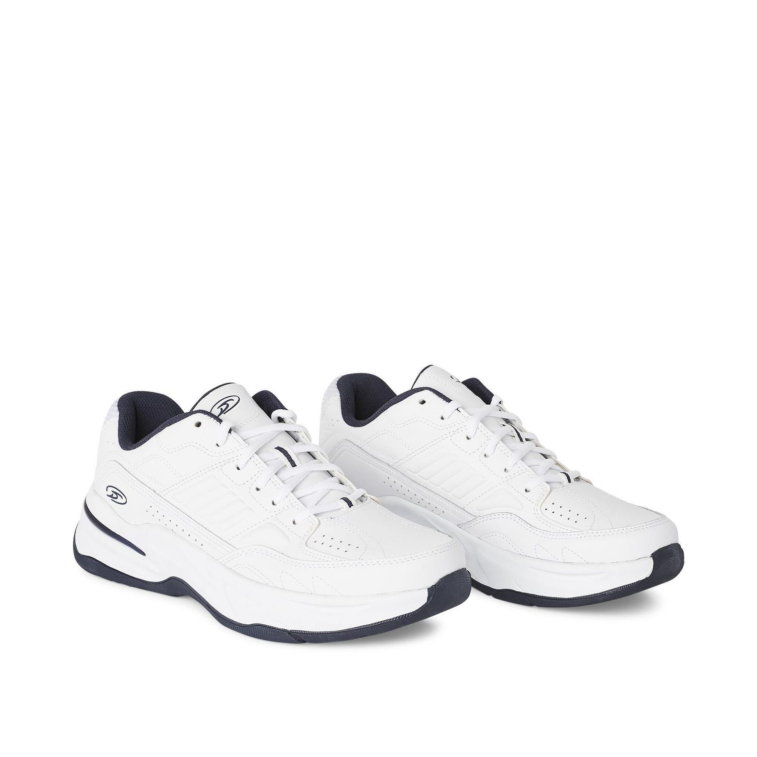 Dr scholls mens tennis on sale shoes