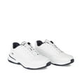 thumbnail image 2 of MEN'S DR SCHOLLS COMFORT ATHLETIC SHOE, 2 of 4