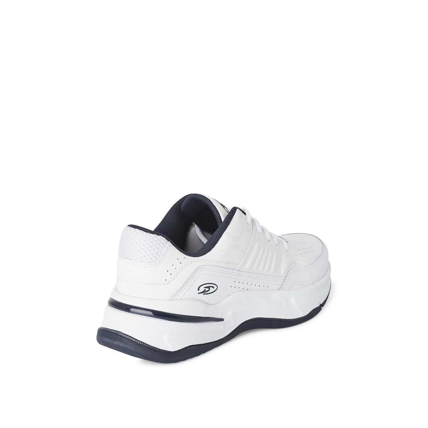 Dr scholl's hot sale abbot sneaker