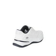 thumbnail image 4 of MEN'S DR SCHOLLS COMFORT ATHLETIC SHOE, 4 of 4
