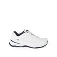 thumbnail image 1 of MEN'S DR SCHOLLS COMFORT ATHLETIC SHOE, 1 of 4