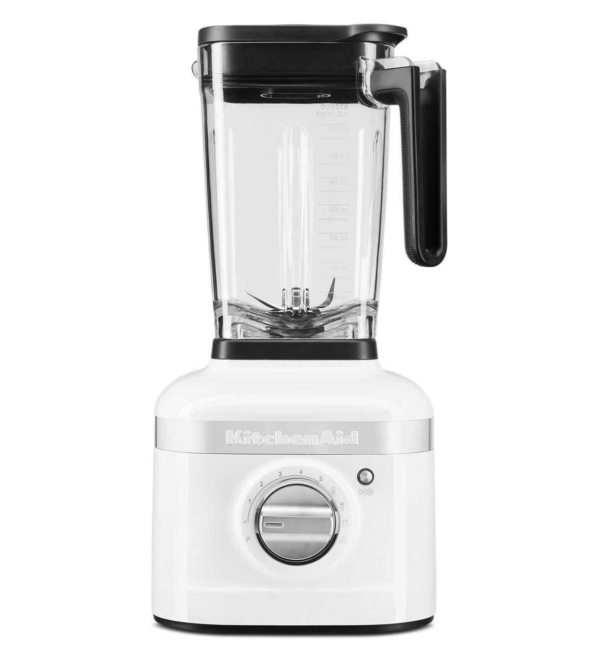 Kitchenaid k400 shop