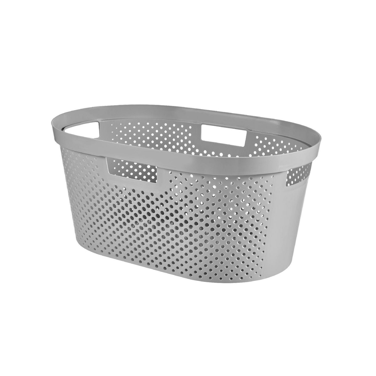 Curver Infinity Laundry Basket Walmart Canada