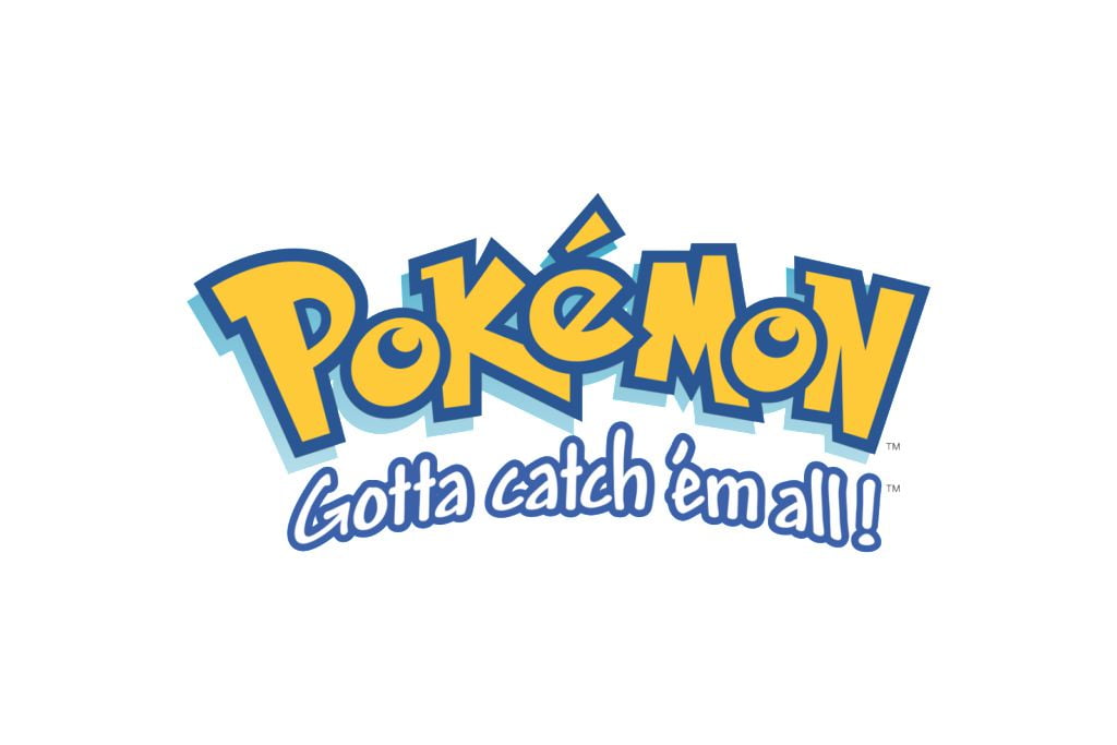 Gotta Catch em' shops All Pokemon Bundle