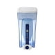 20 Cup Ready-Pour™ Dispenser with Free Water Quality Meter - image 3 of 7