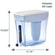 20 Cup Ready-Pour™ Dispenser with Free Water Quality Meter - image 2 of 7