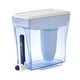 20 Cup Ready-Pour™ Dispenser with Free Water Quality Meter - image 1 of 7
