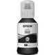 Bouteille d'encre noire pigmentée Epson T502 avec Sensormatic – image 3 sur 3