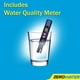 20 Cup Ready-Pour™ Dispenser with Free Water Quality Meter - image 5 of 7