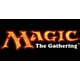 Magic: la guerre de rassemblement de l’étincelle thème Booster 2 Pack Bundle-noir – image 2 sur 2