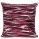 Gouchee Home Coussin RAINBOW – image 1 sur 1