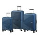 American Tourister Airconic Ensemble de 3 bagages – image 1 sur 4