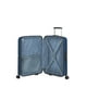 American Tourister Airconic Ensemble de 3 bagages – image 2 sur 4