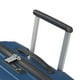 American Tourister Airconic Ensemble de 3 bagages – image 3 sur 4