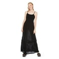 thumbnail image 1 of Wild Skye Women's Maxi Dress, 1 of 1