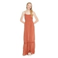 thumbnail image 1 of Wild Skye Women's Maxi Dress, 1 of 1