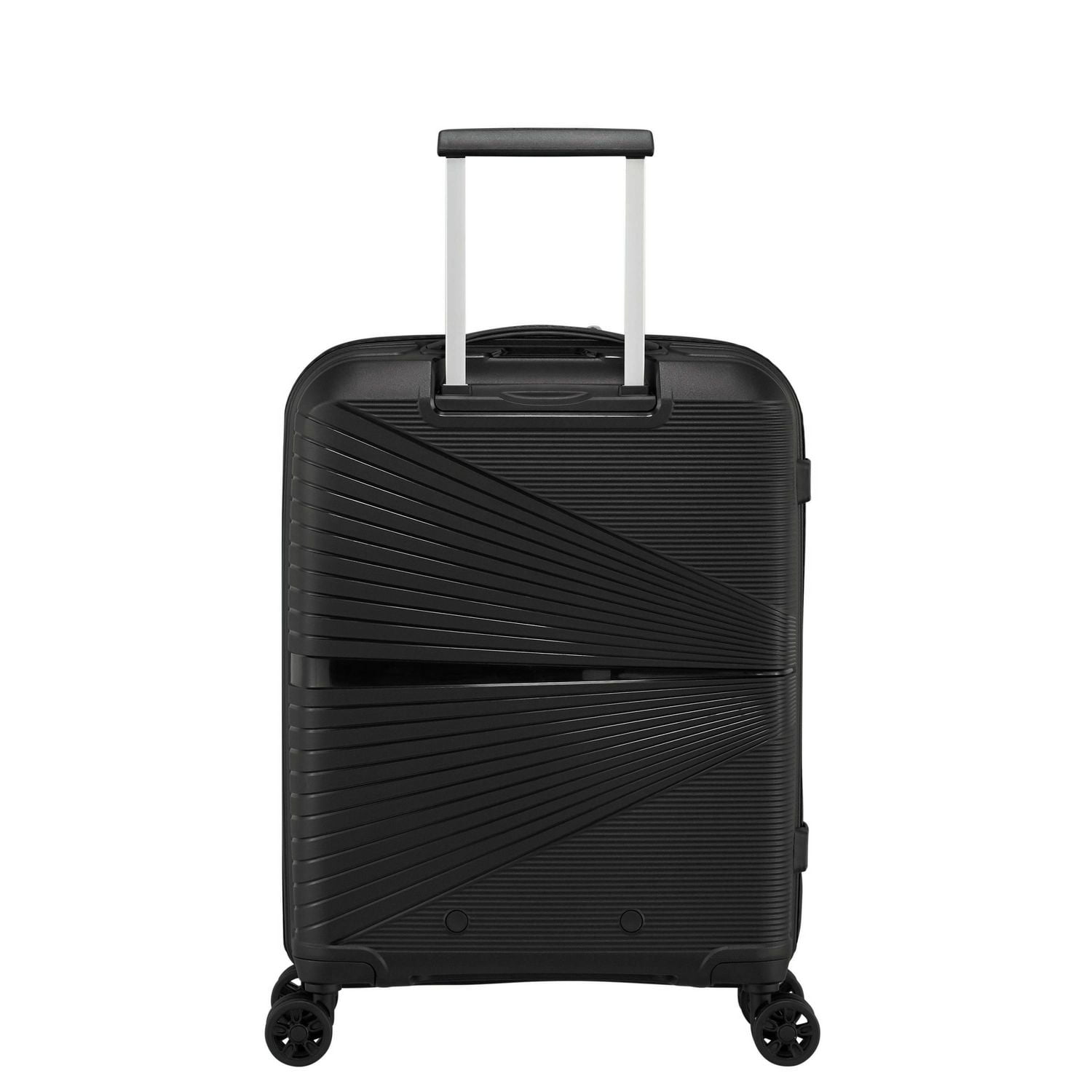 American Tourister Airconic Valise Walmart