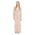 thumbnail image 1 of Wild Skye Women's Maxi Dress, 1 of 1