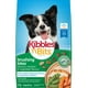 Kibbles 'n Bits Bouchées nettoyantes Nourriture pour chiens 1.6kg – image 1 sur 3