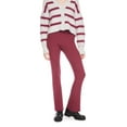 thumbnail image 1 of Wild Skye Women's Flare Pant, 1 of 5