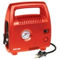 thumbnail image 1 of Air Compressor - 120V Home, 1 of 1