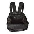 thumbnail image 3 of Time and Tru Women's Convertible Tote Backpack, 3 of 3