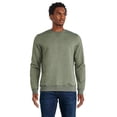 thumbnail image 1 of George Men's Crew Neckline Popover, 1 of 6