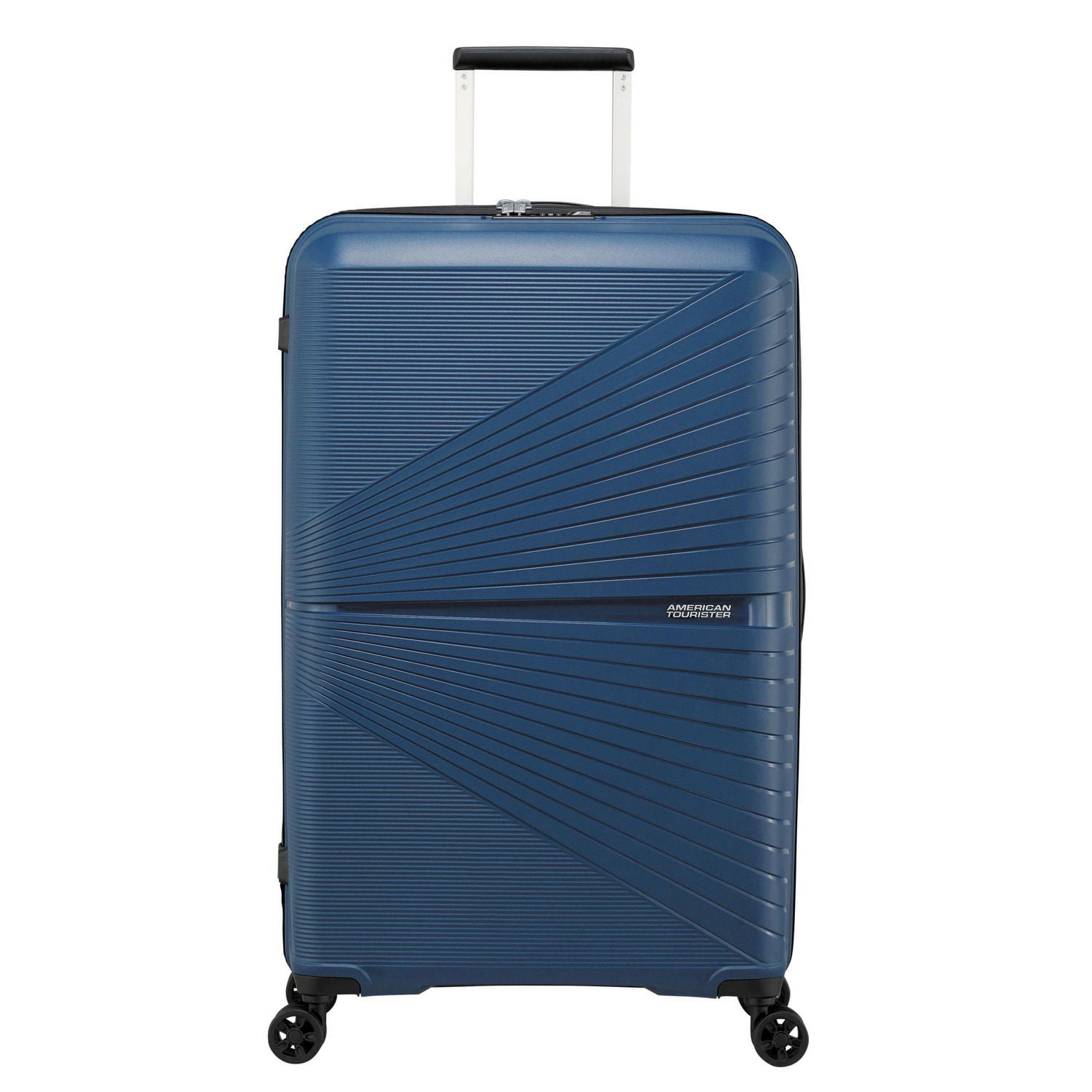 delta hanging bag