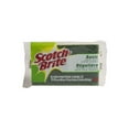 thumbnail image 1 of Scotch-Brite™ Heavy Duty Basic Scrub Sponge 1pack, 1 of 1
