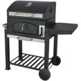 thumbnail image 1 of Backyard Grill 24" Charcoal Grill BBQ - CBC1952WC-C, 1 of 9