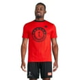 thumbnail image 1 of T-shirt Canada FIFA pour hommes, 1 of 6