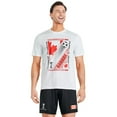 thumbnail image 1 of FIFA Men's Canada Tee, 1 of 6