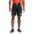 thumbnail image 1 of FIFA Men's Canada Short, 1 of 1