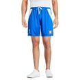 thumbnail image 1 of Short Italie FIFA pour hommes, 1 of 6