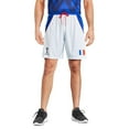 thumbnail image 1 of FIFA Men's France Short, 1 of 6