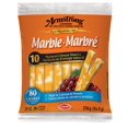 thumbnail image 1 of Armstrong Marble Natural Cheese Snacks, 1 of 3