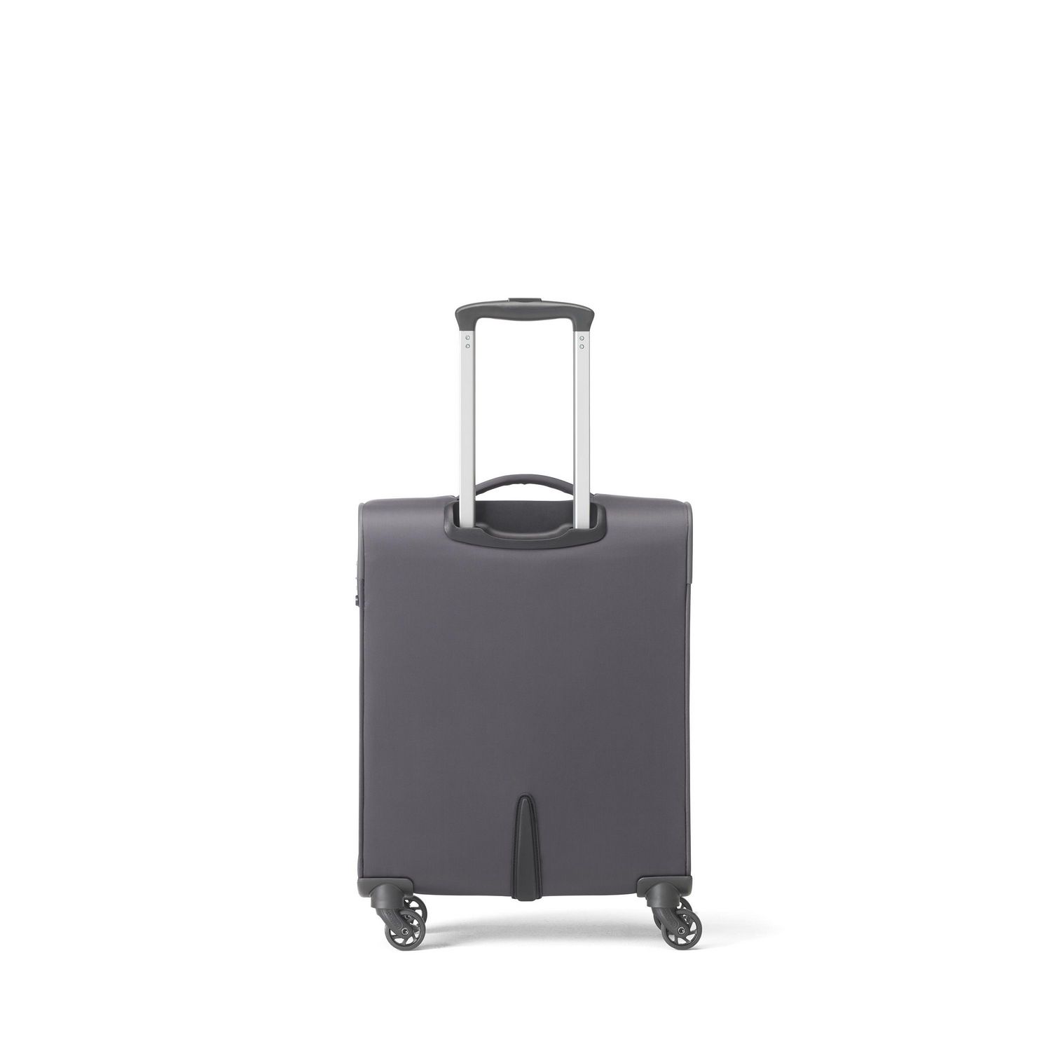 American Tourister Bayview NXT Valise Walmart.ca