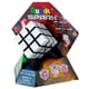 Jeux Rubik's Spark! de Rubik's Cube – image 2 sur 4