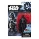 Figurine articulée Darth Vader Rogue One de Star Wars – image 1 sur 2