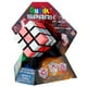Jeux Rubik's Spark! de Rubik's Cube – image 3 sur 4