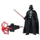 Figurine articulée Darth Vader Rogue One de Star Wars – image 2 sur 2
