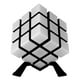Jeux Rubik's Spark! de Rubik's Cube – image 4 sur 4