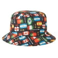 thumbnail image 1 of FIFA Men's Bucket Hat, 1 of 2