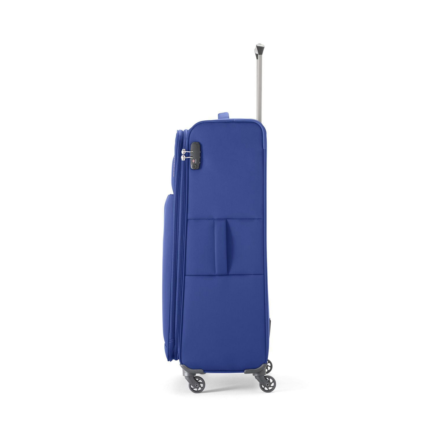 American tourister bayview spinner carry on online