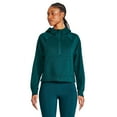 thumbnail image 1 of Haut à capuchon Athletic Works pour femmes, 1 of 1