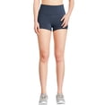 thumbnail image 1 of Short Athletic Works pour femmes, 1 of 6