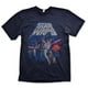 Star Wars LeForce T-Shirt – image 1 sur 1