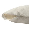 thumbnail image 2 of Comfort Terry Pillow Protector, 2 of 3